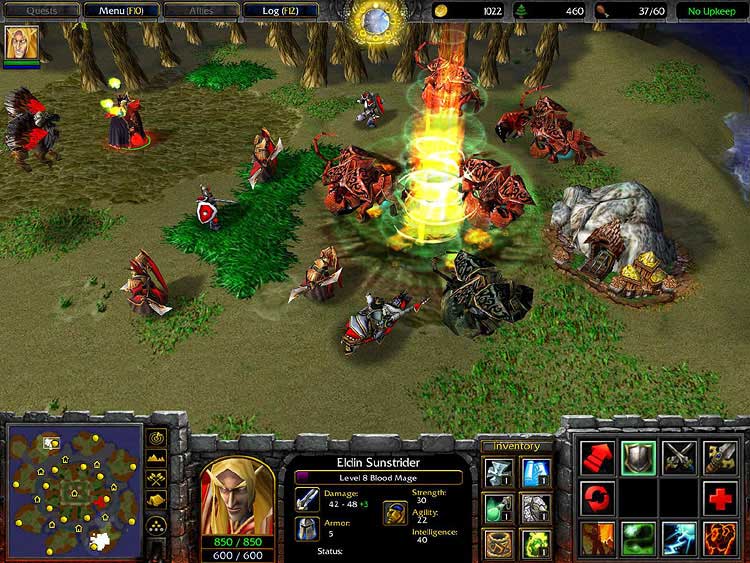 how to find warcraft 3 cd key